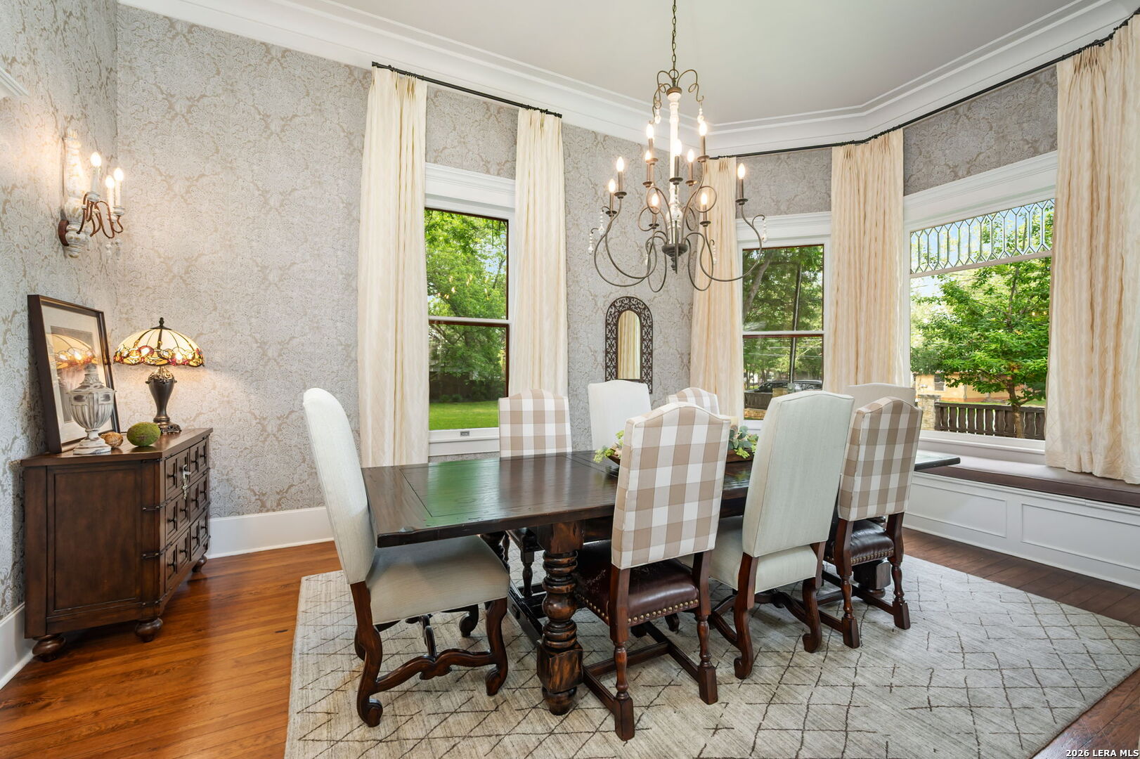 116 PECAN ST, Boerne, TX 78006