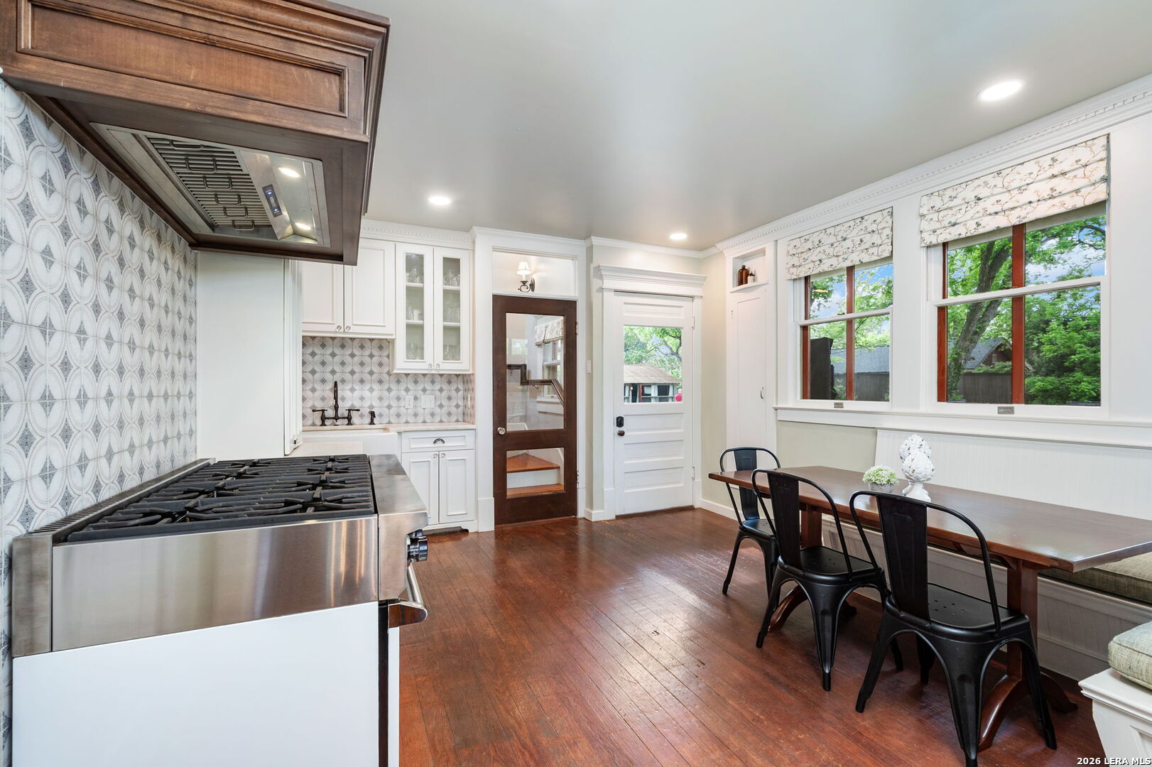 116 PECAN ST, Boerne, TX 78006