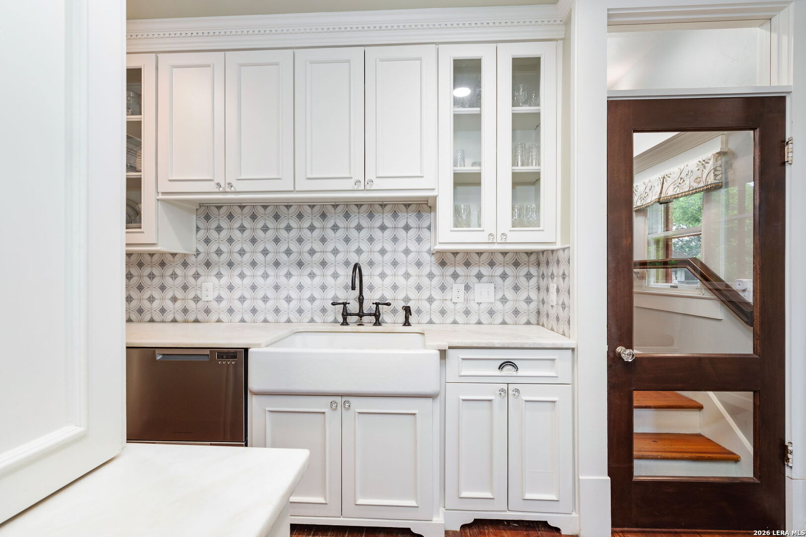 116 PECAN ST, Boerne, TX 78006