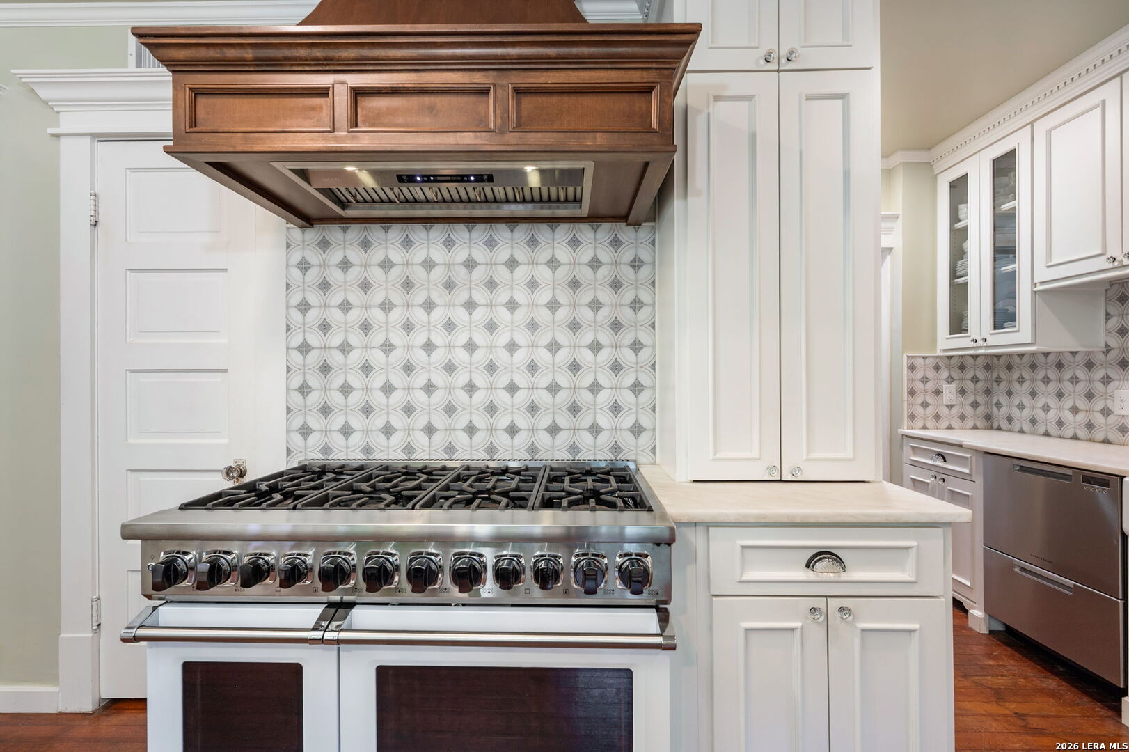 116 PECAN ST, Boerne, TX 78006