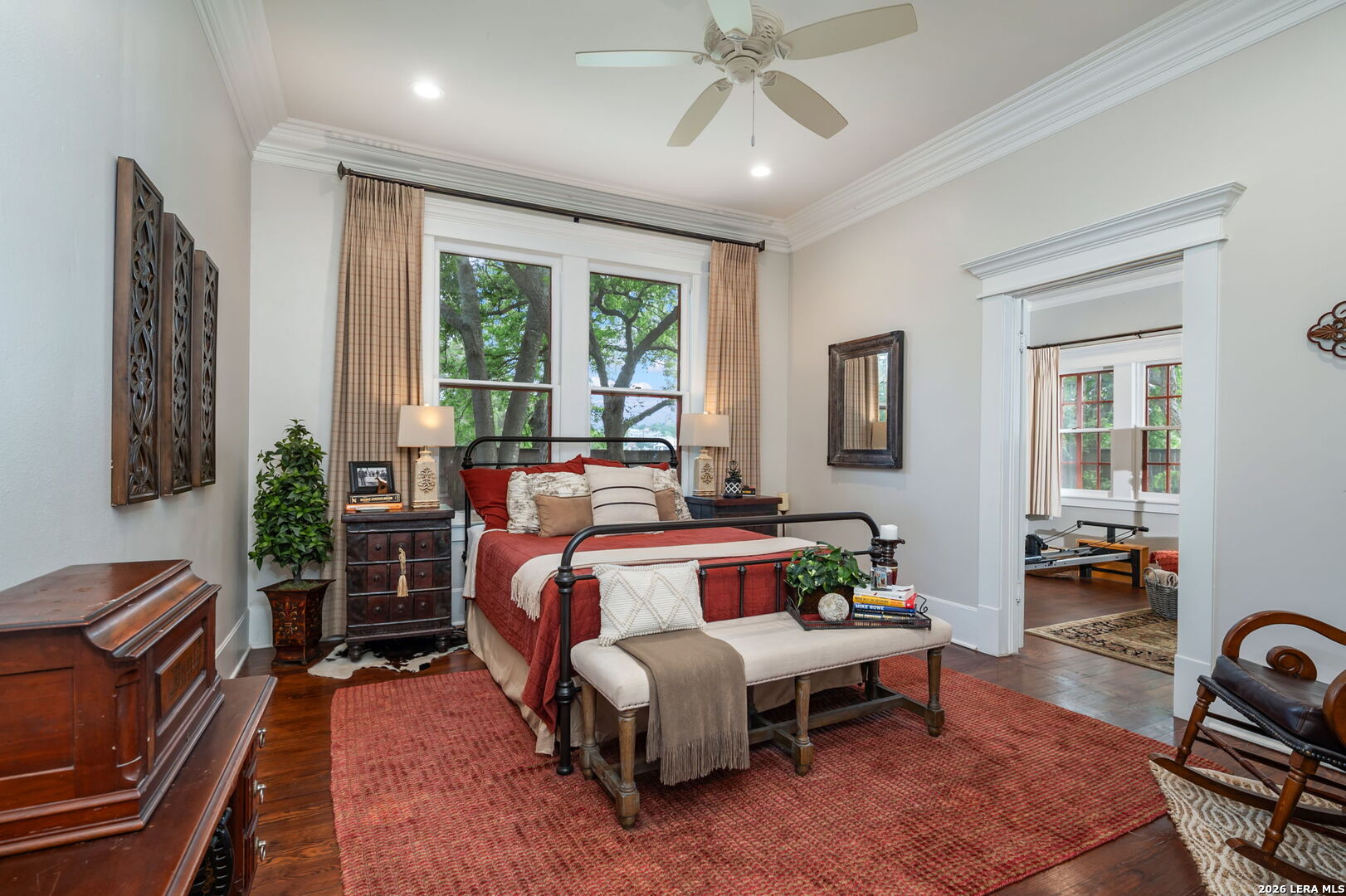 116 PECAN ST, Boerne, TX 78006