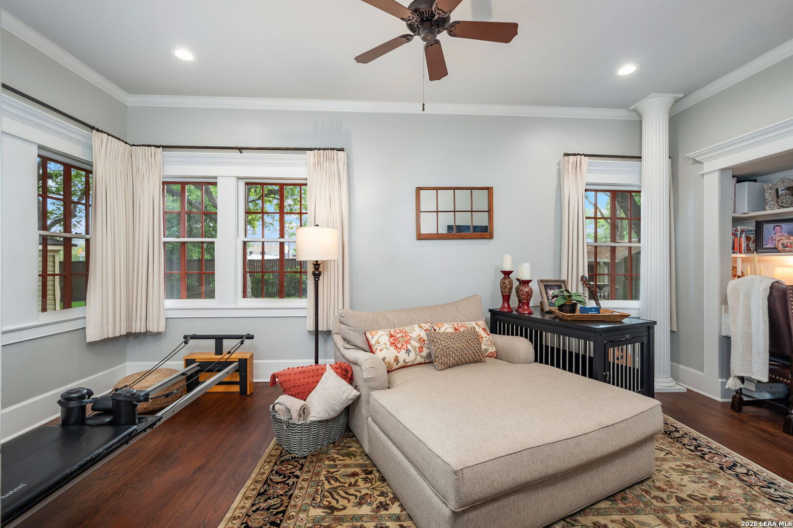 116 PECAN ST, Boerne, TX 78006