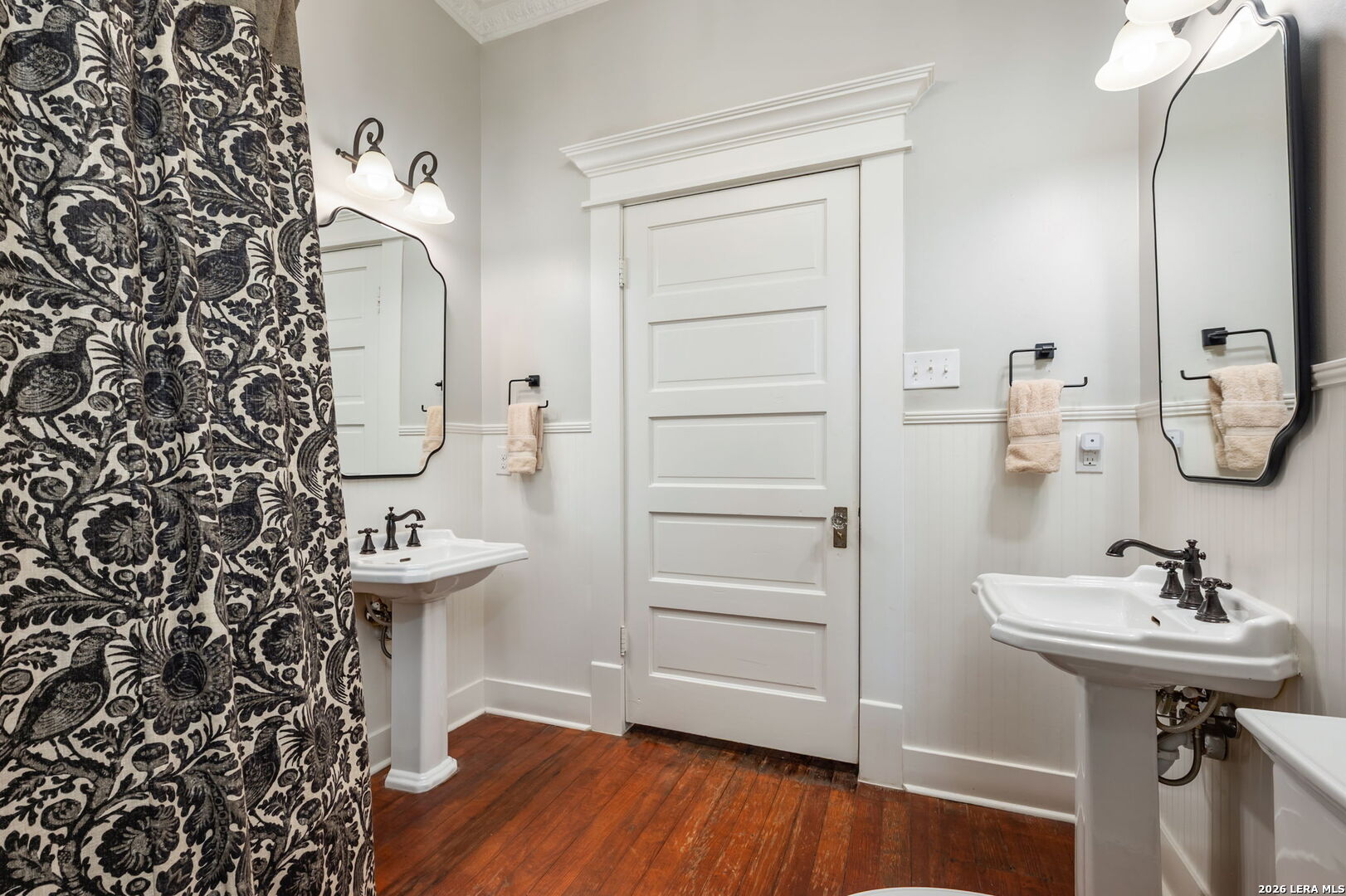 116 PECAN ST, Boerne, TX 78006