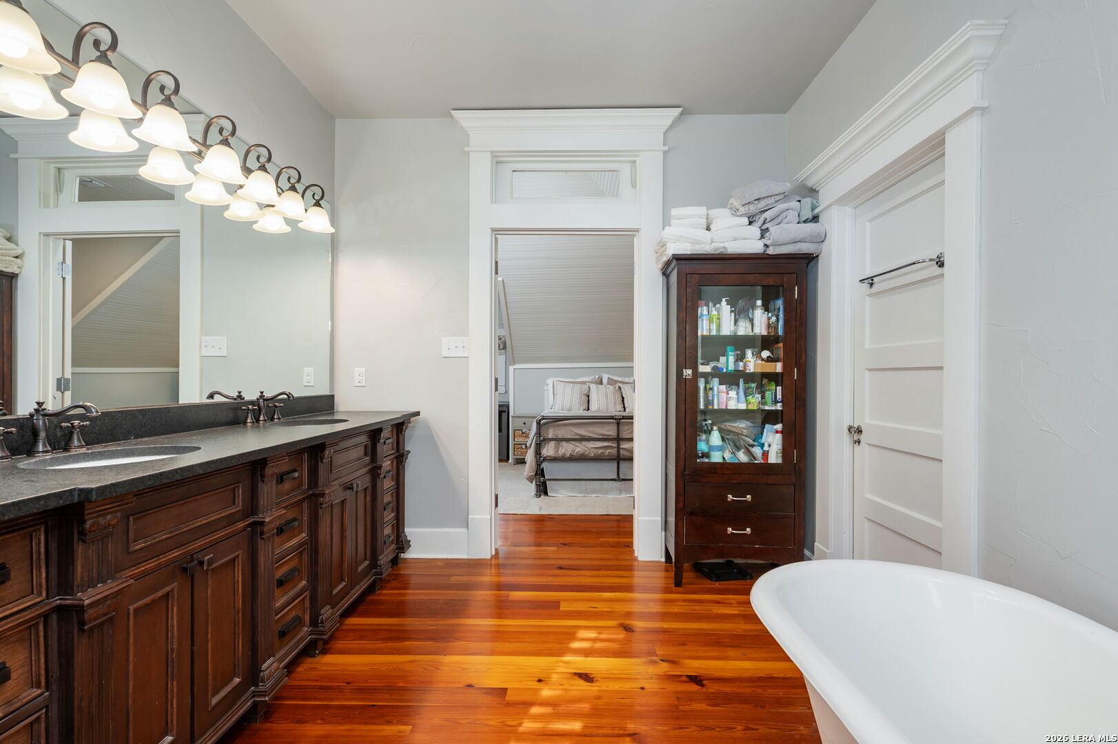 116 PECAN ST, Boerne, TX 78006