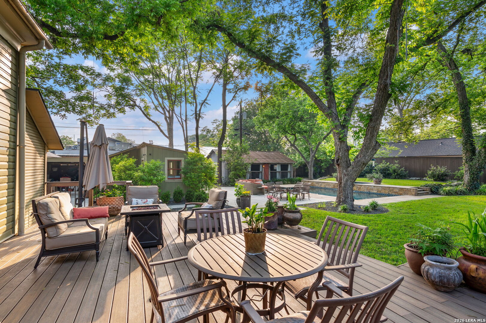 116 PECAN ST, Boerne, TX 78006