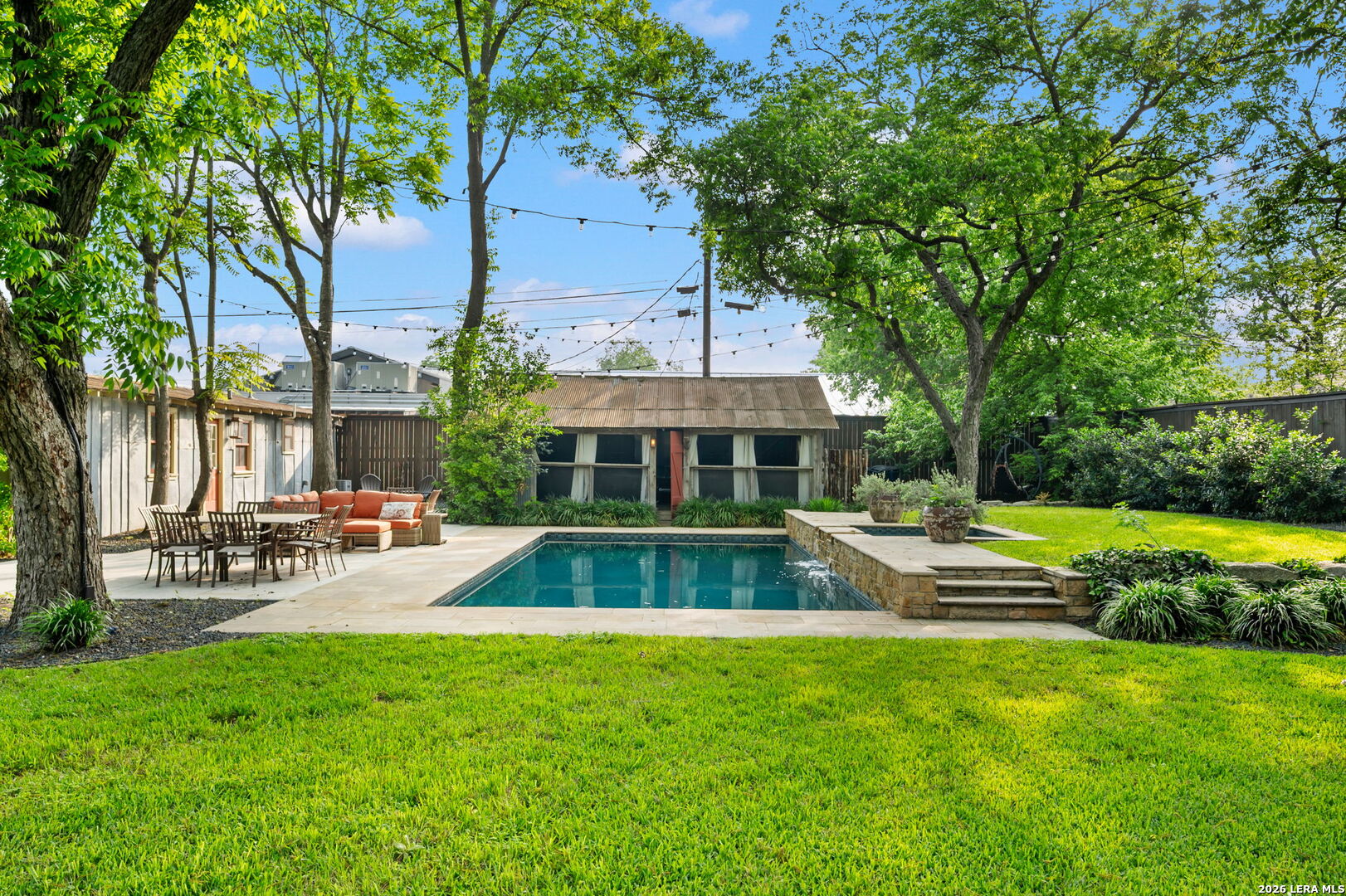 116 PECAN ST, Boerne, TX 78006