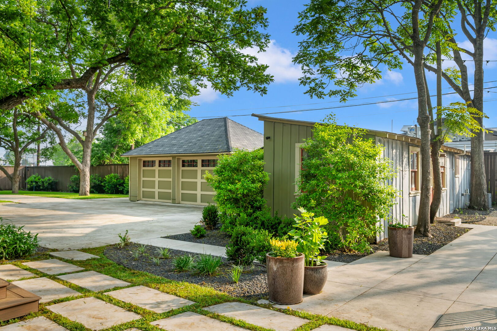 116 PECAN ST, Boerne, TX 78006
