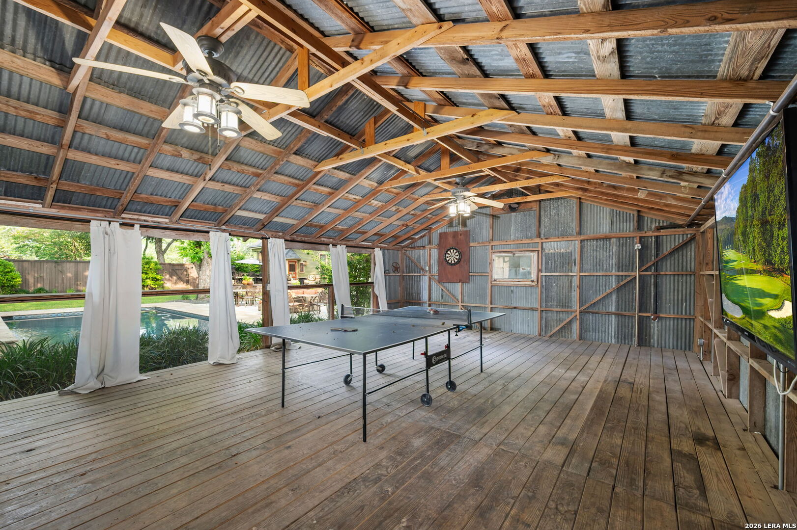 116 PECAN ST, Boerne, TX 78006