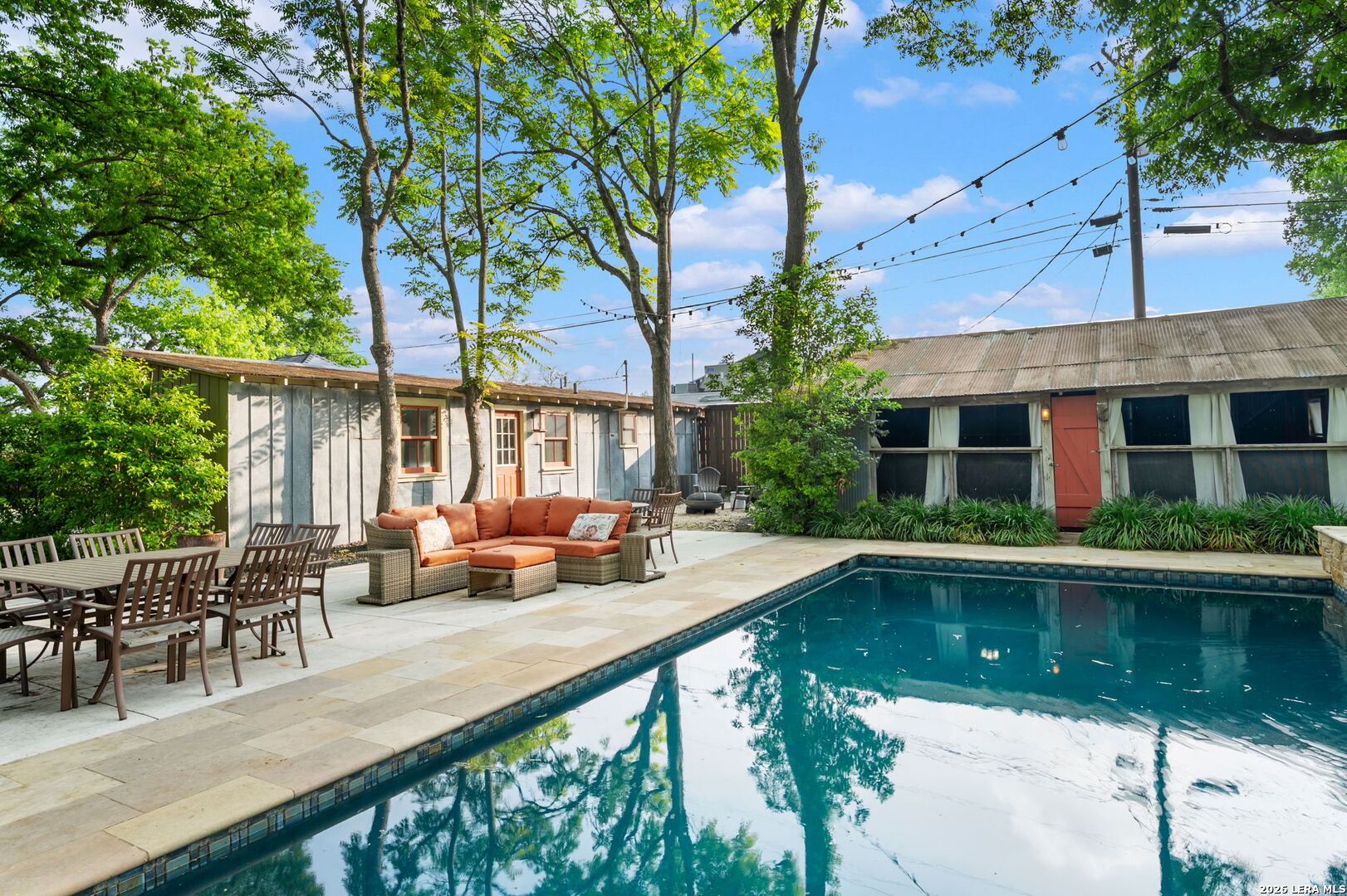 116 PECAN ST, Boerne, TX 78006