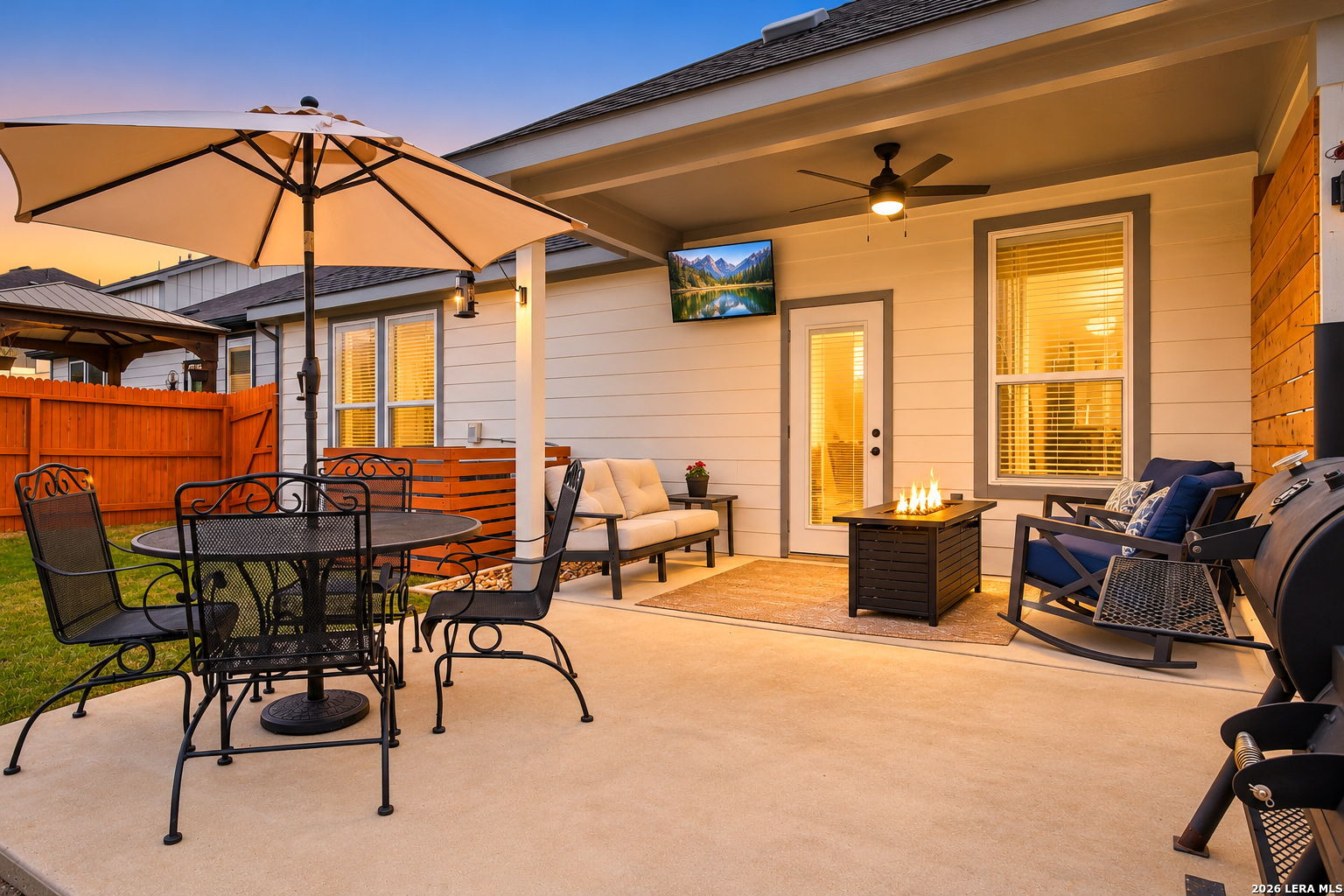 7703 Pecos, Boerne, TX 78015