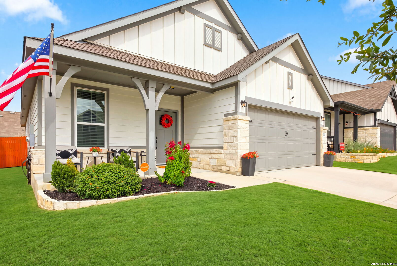 7703 Pecos, Boerne, TX 78015