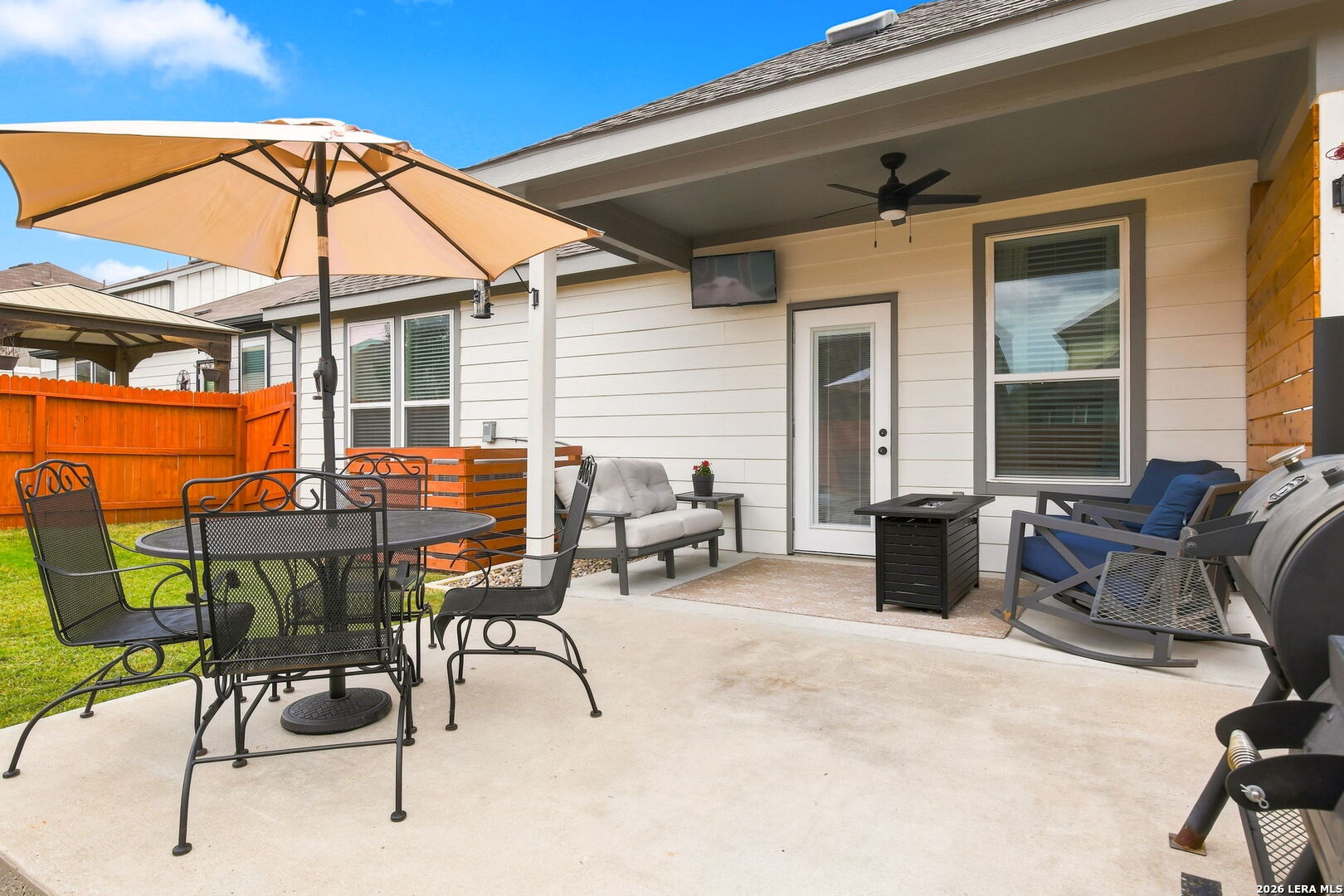 7703 Pecos, Boerne, TX 78015