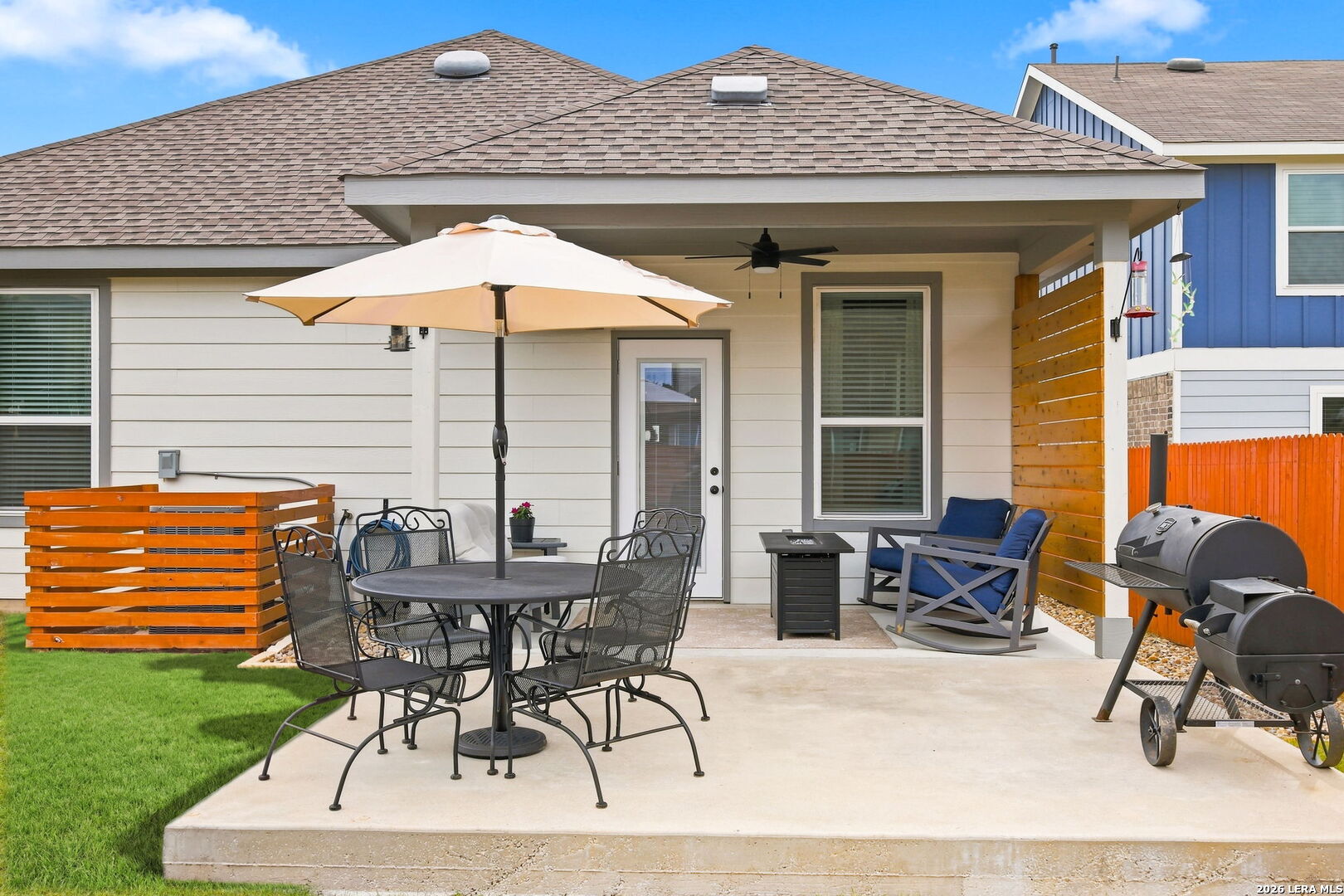 7703 Pecos, Boerne, TX 78015