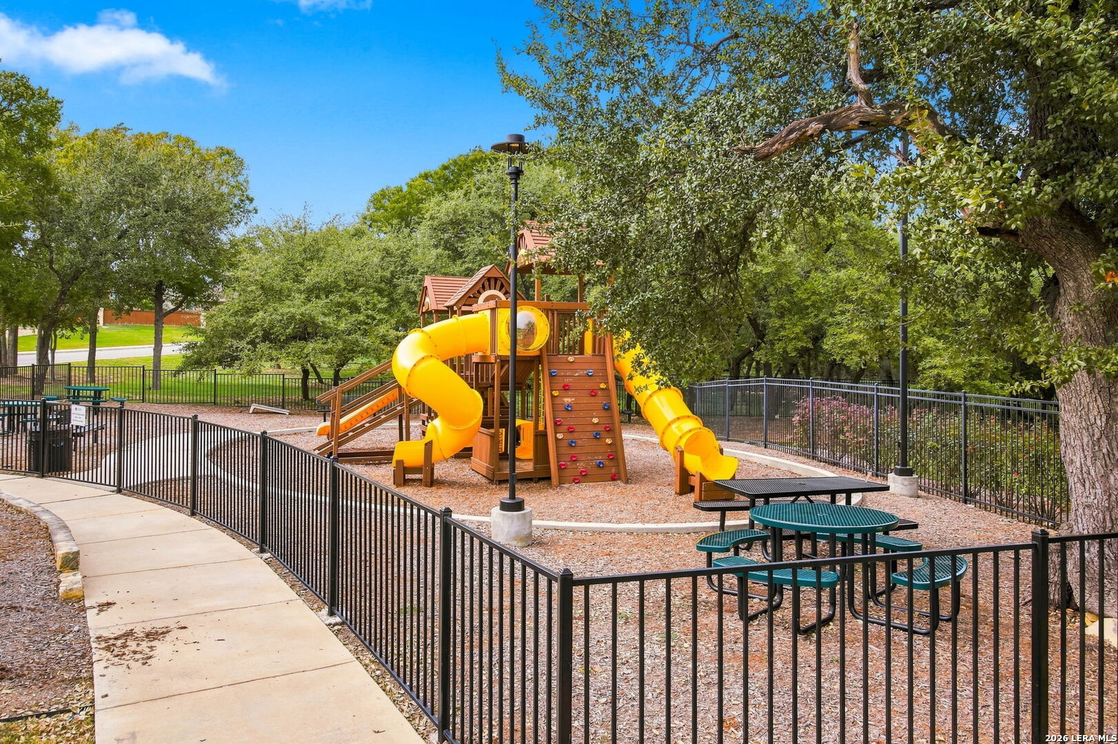 7703 Pecos, Boerne, TX 78015