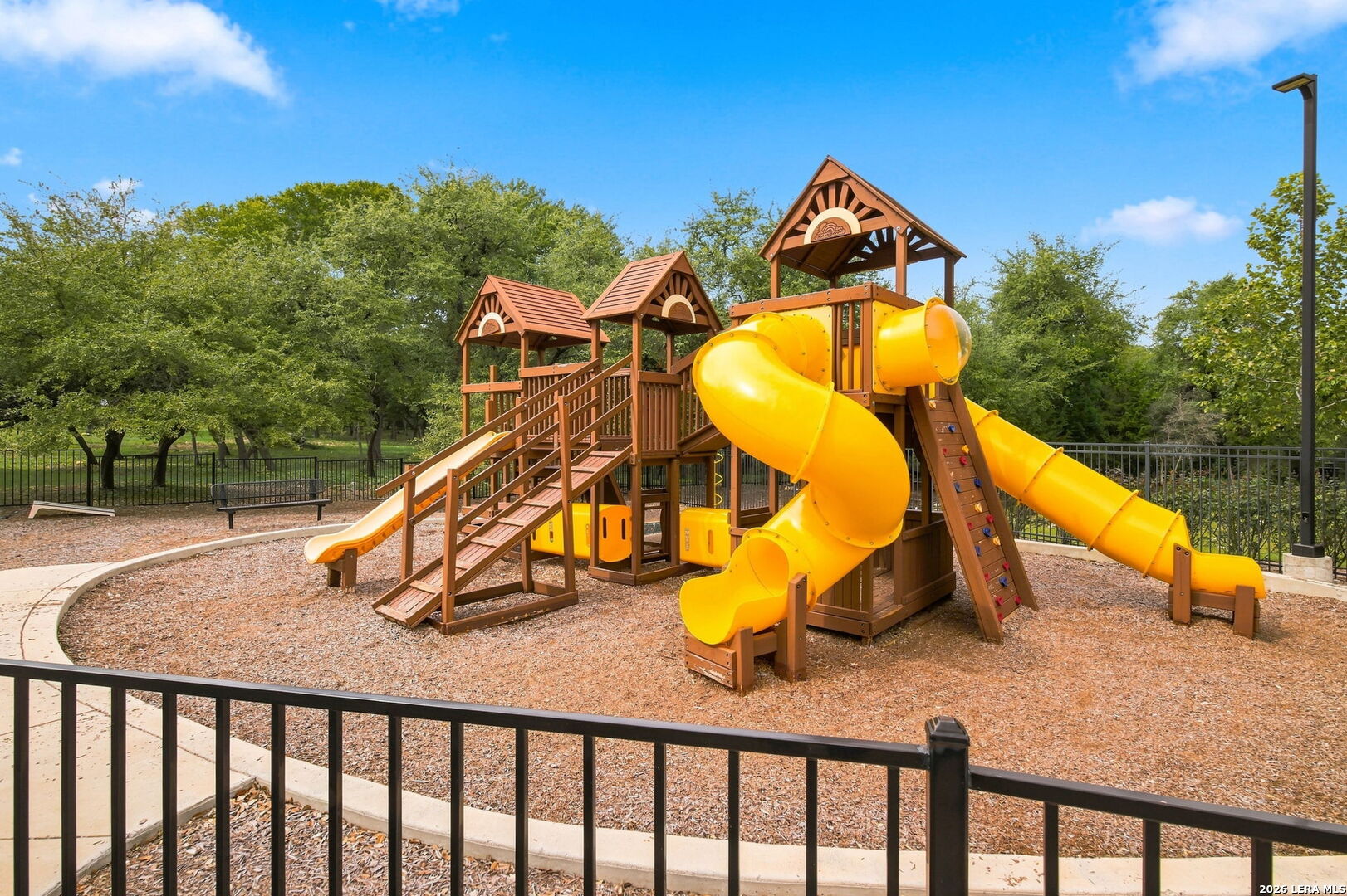7703 Pecos, Boerne, TX 78015