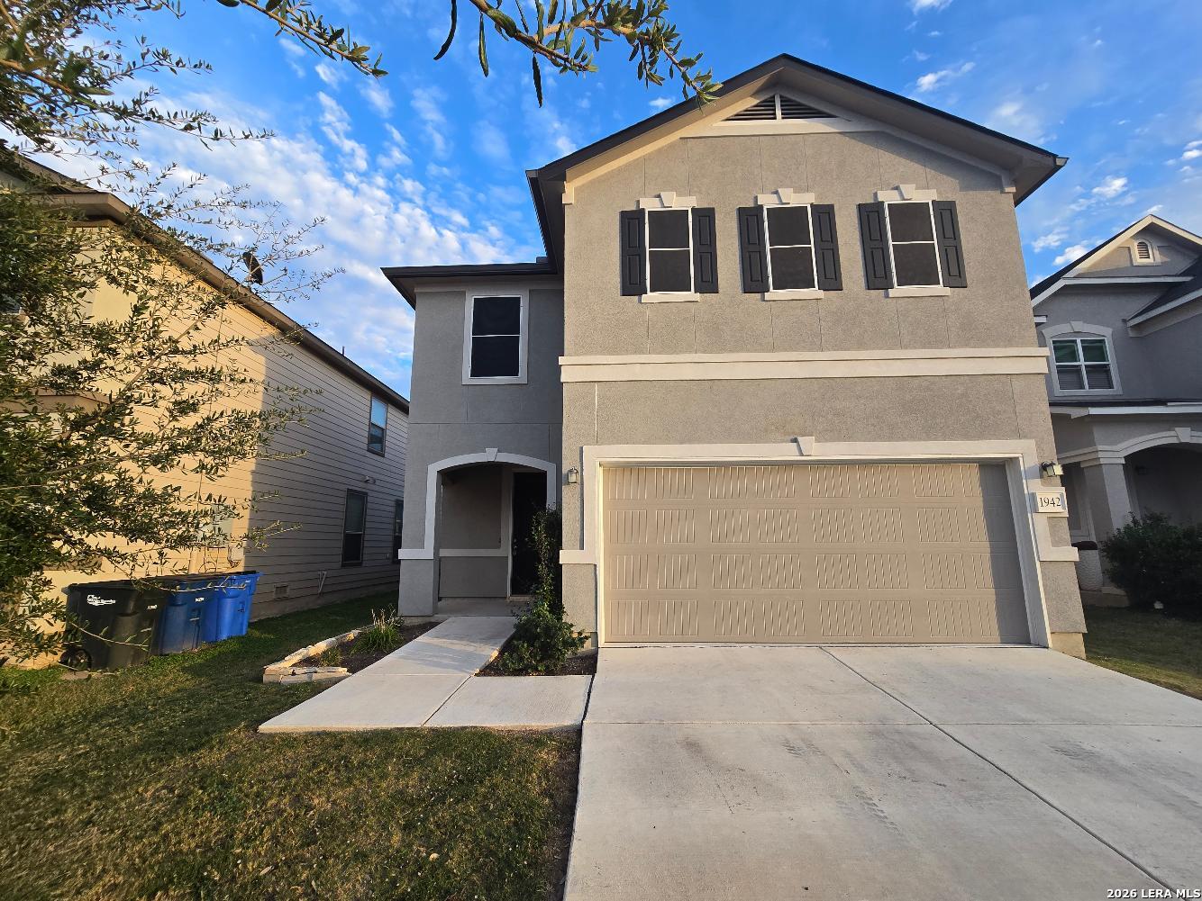 Property photo for 1942 Brandywine, New Braunfels, TX