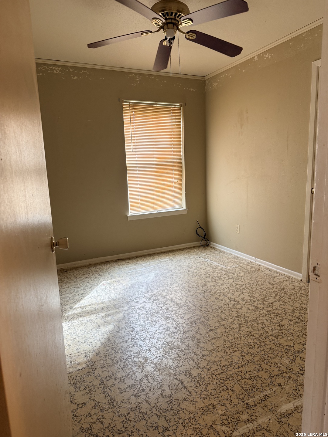 1203 VIVIAN ST, Pleasanton, TX 78064
