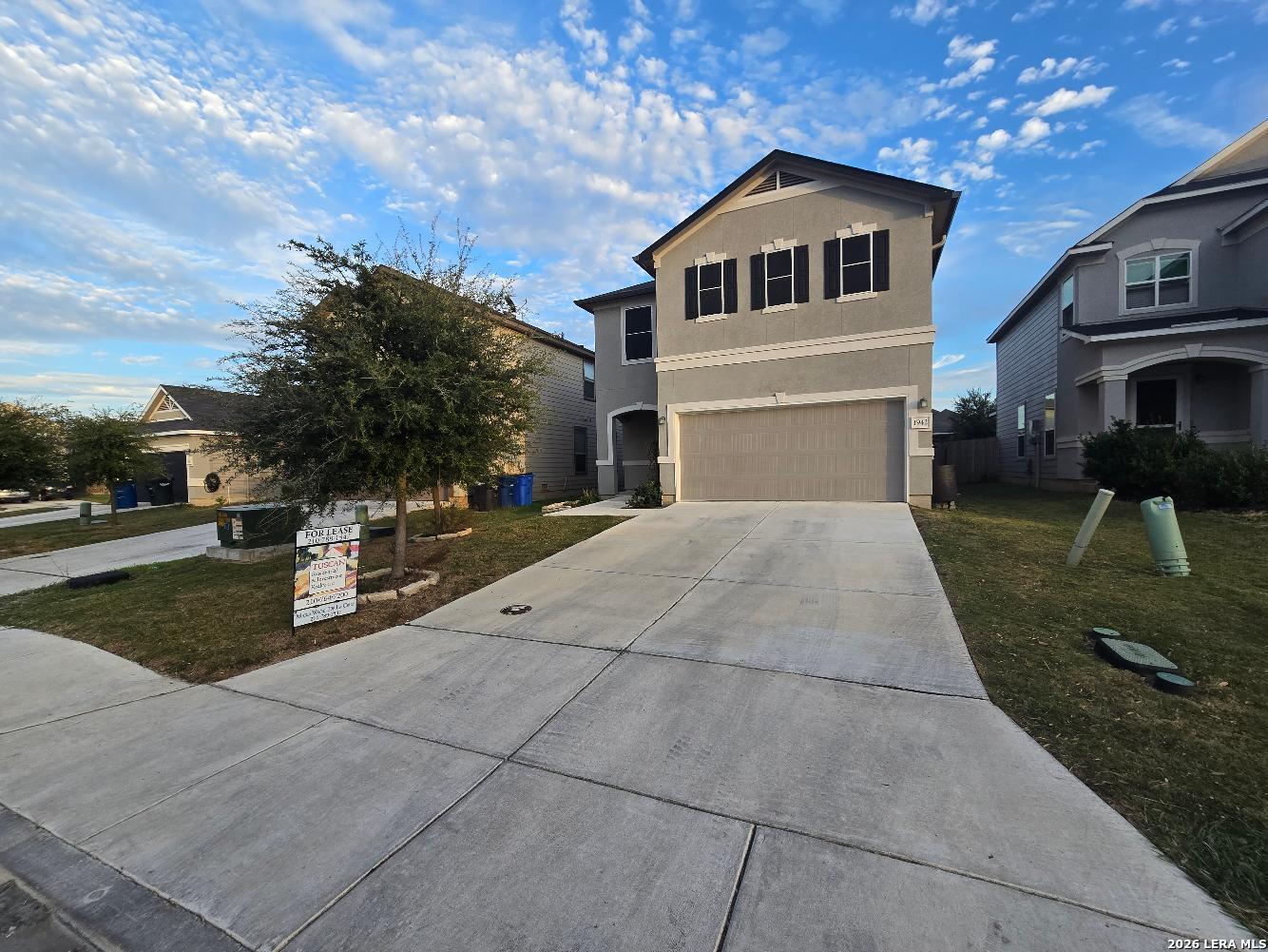 1942 Brandywine, New Braunfels, TX 78130