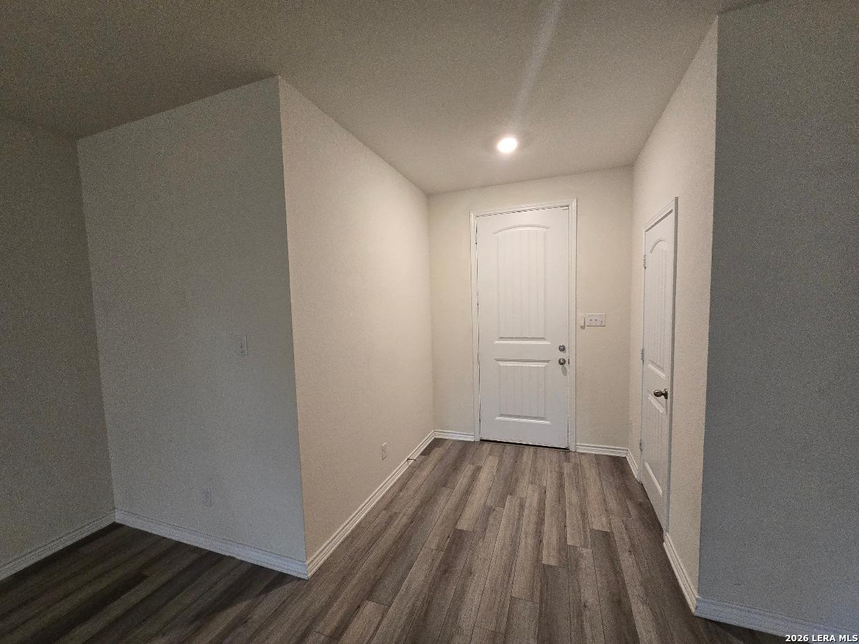 1942 Brandywine, New Braunfels, TX 78130