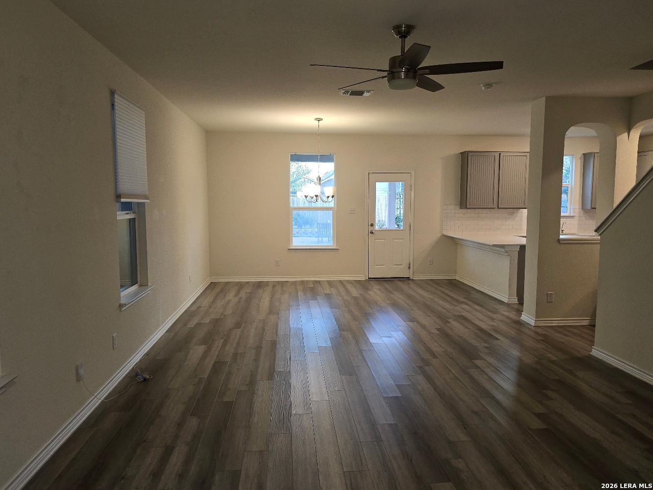 1942 Brandywine, New Braunfels, TX 78130