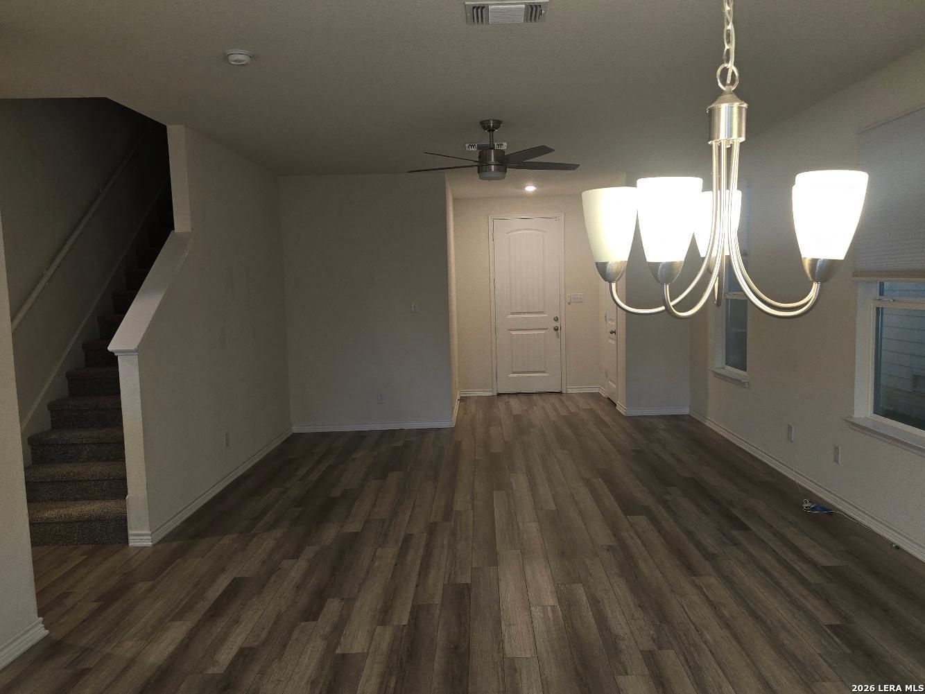 1942 Brandywine, New Braunfels, TX 78130