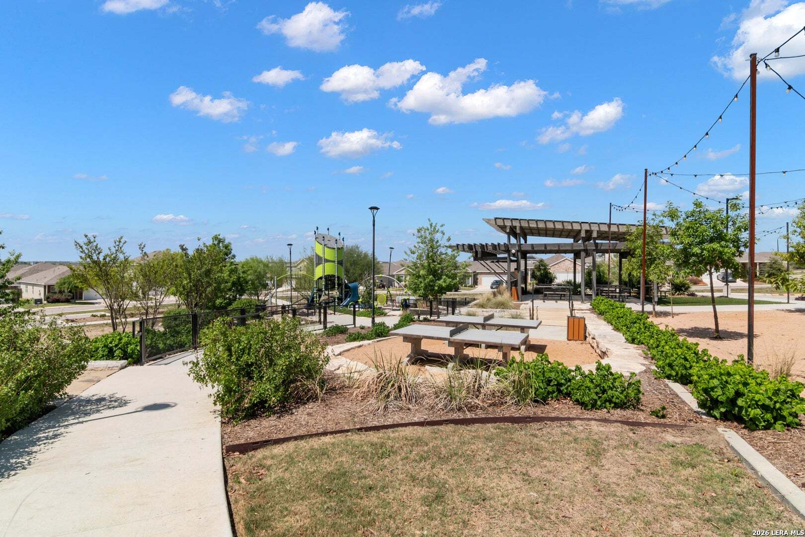 12627 Betelgeuse, San Antonio, TX 78245