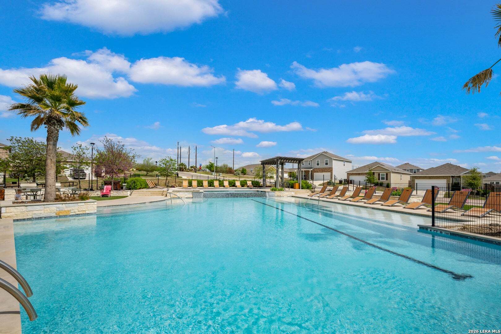 12627 Betelgeuse, San Antonio, TX 78245