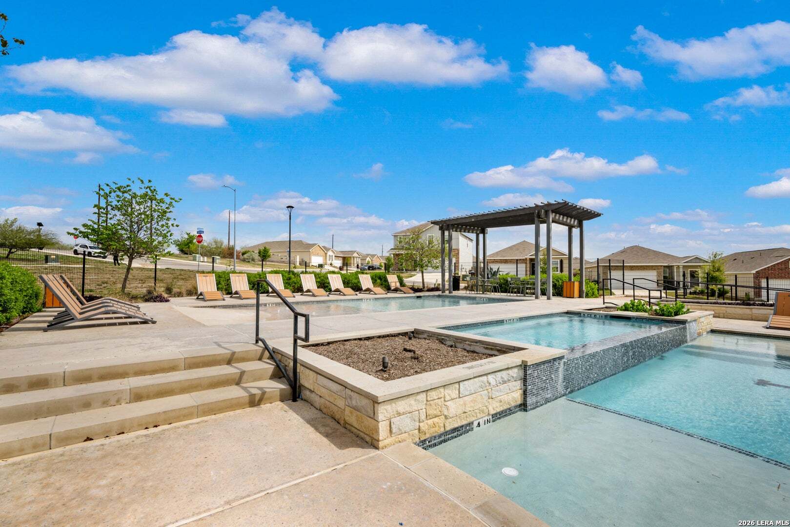 12627 Betelgeuse, San Antonio, TX 78245