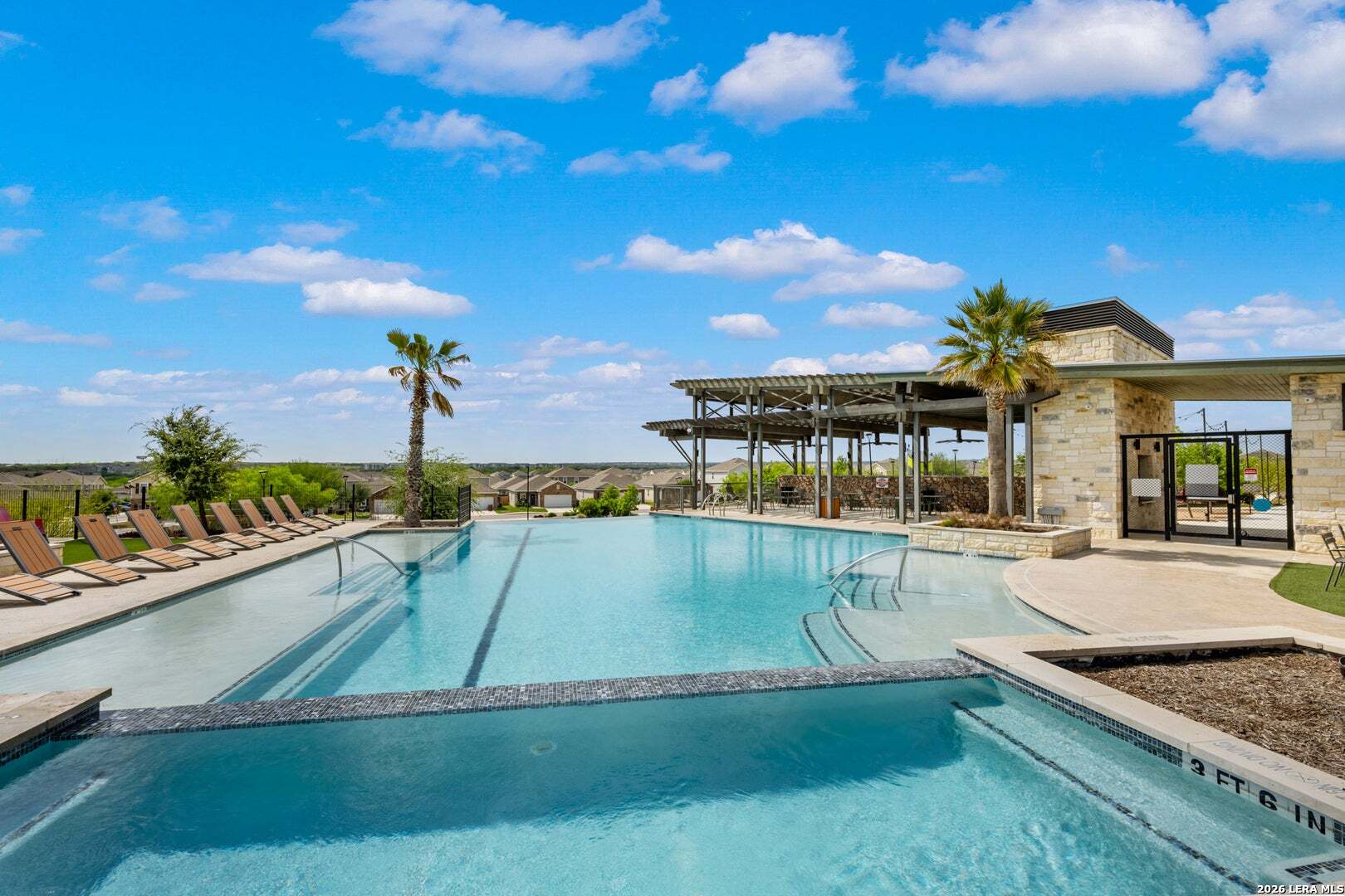 12627 Betelgeuse, San Antonio, TX 78245