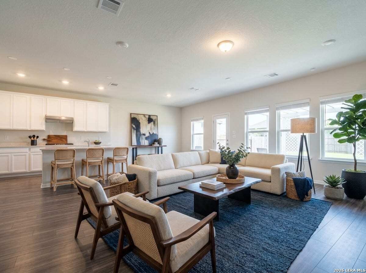 12627 Betelgeuse, San Antonio, TX 78245