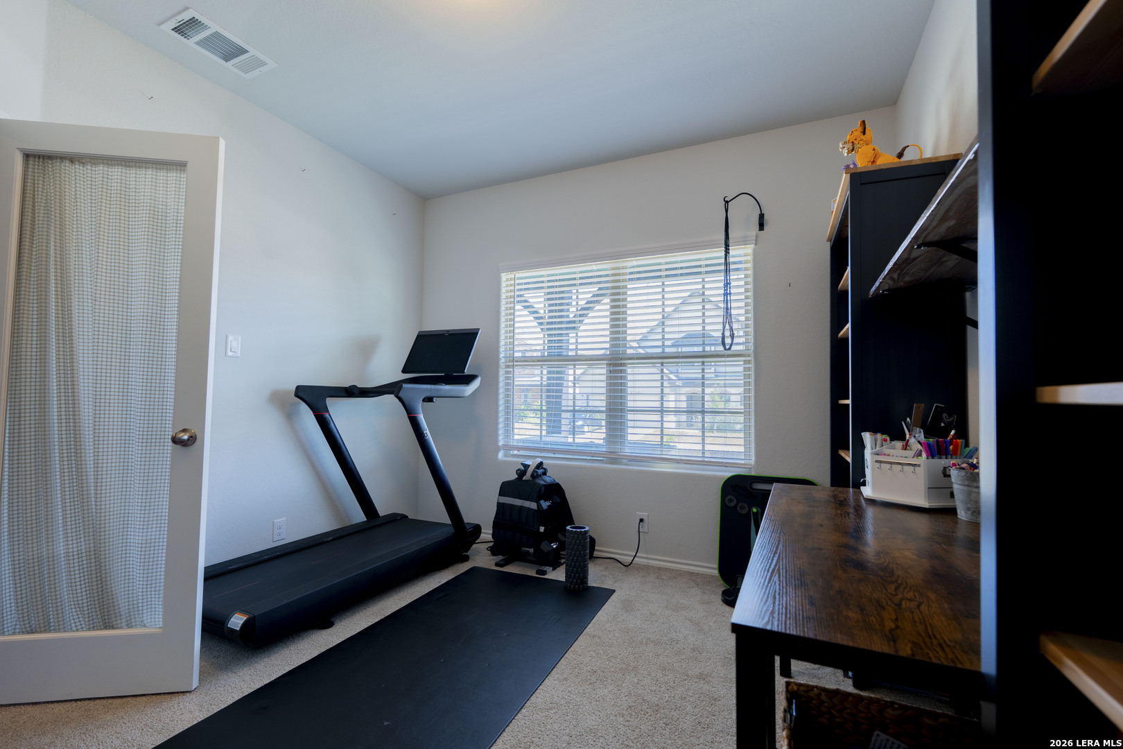 Study/Office