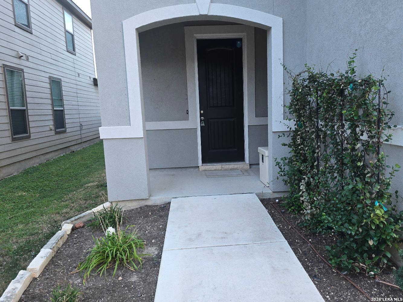 1942 Brandywine, New Braunfels, TX 78130