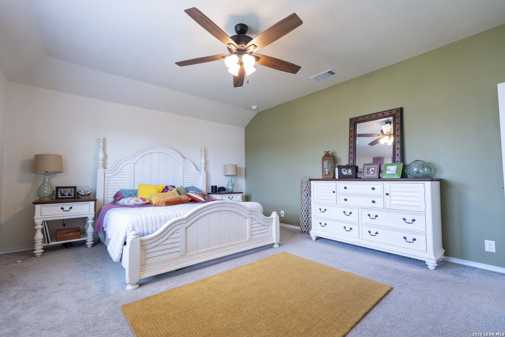 12627 Betelgeuse, San Antonio, TX 78245