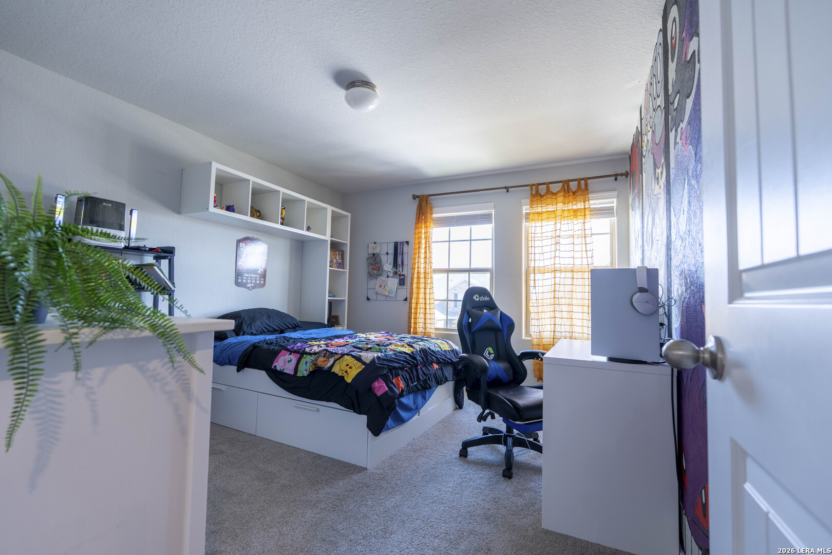 12627 Betelgeuse, San Antonio, TX 78245