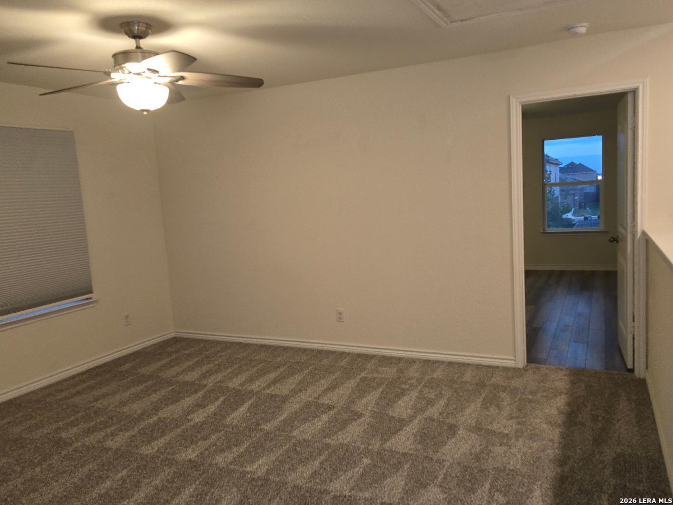 1942 Brandywine, New Braunfels, TX 78130