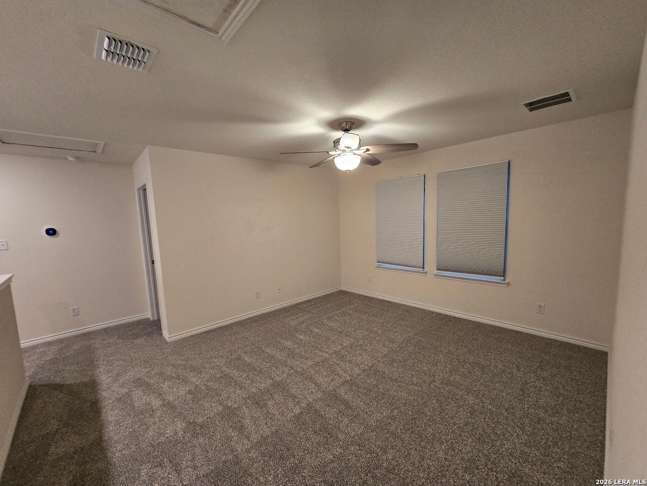 1942 Brandywine, New Braunfels, TX 78130