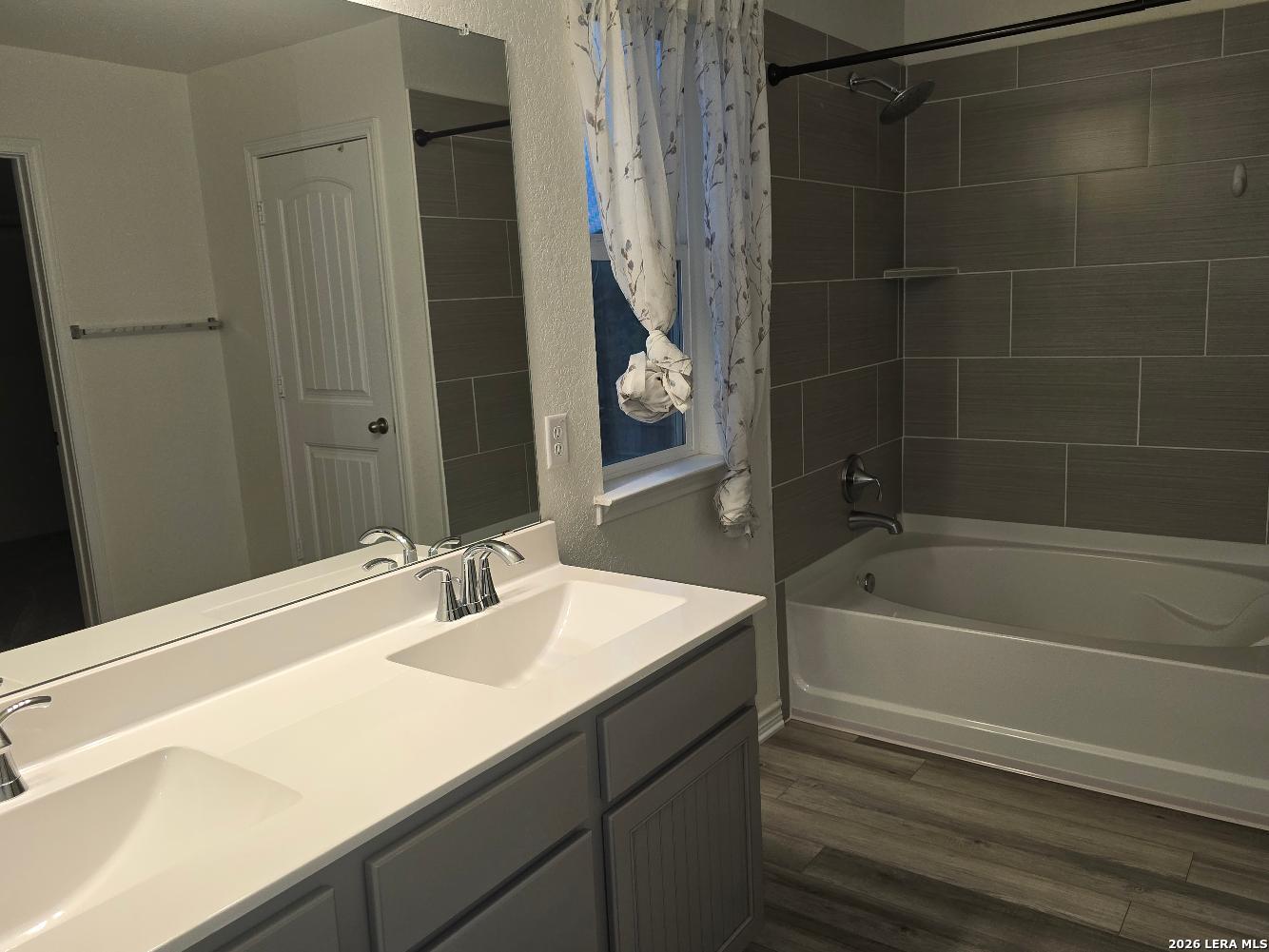 1942 Brandywine, New Braunfels, TX 78130