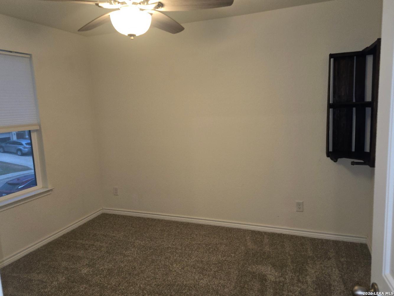1942 Brandywine, New Braunfels, TX 78130