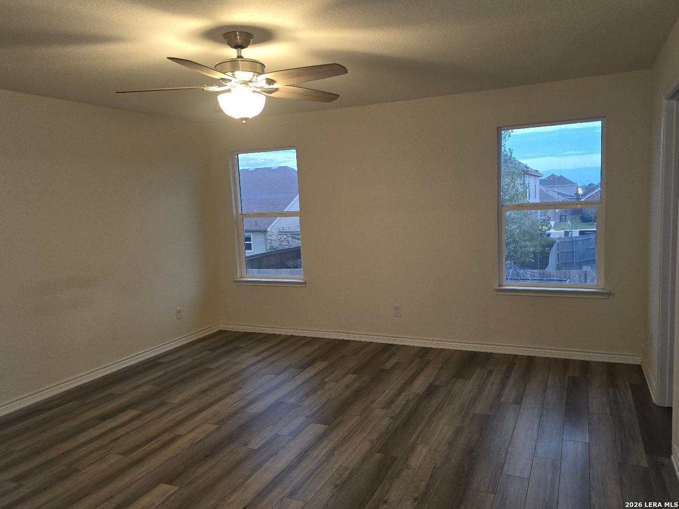 1942 Brandywine, New Braunfels, TX 78130
