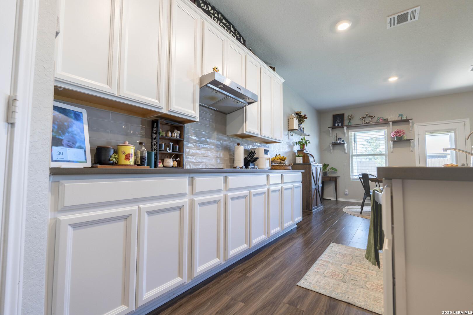 12627 Betelgeuse, San Antonio, TX 78245
