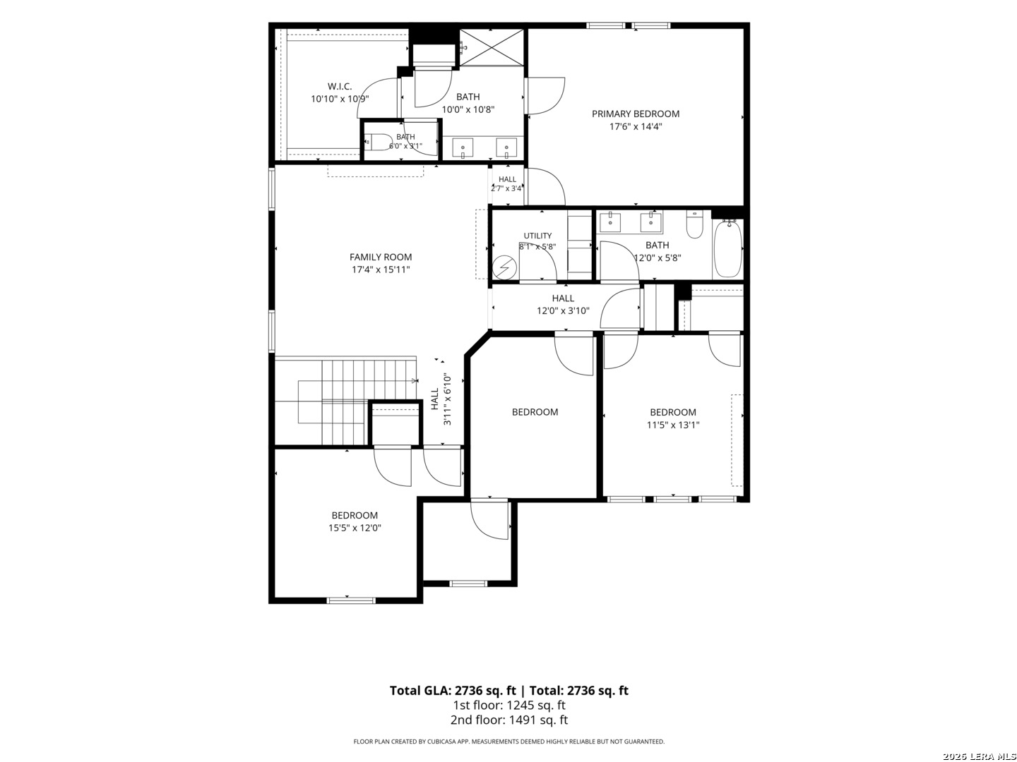 12627 Betelgeuse, San Antonio, TX 78245