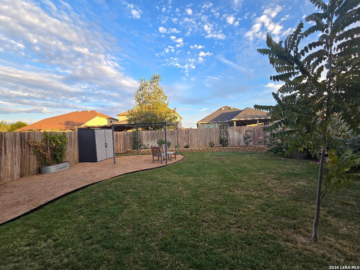 1942 Brandywine, New Braunfels, TX 78130