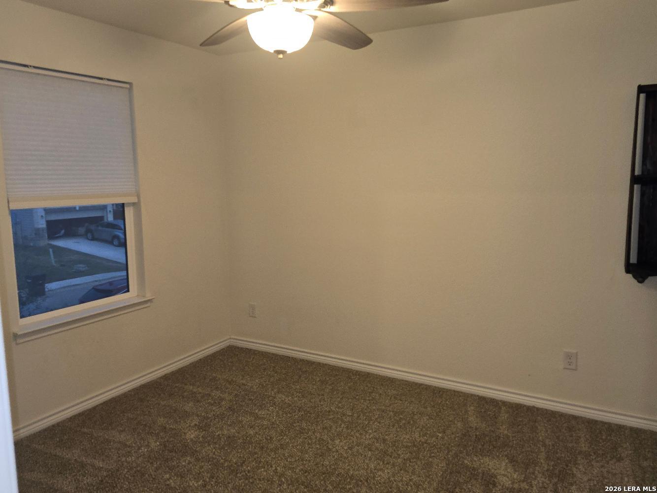 1942 Brandywine, New Braunfels, TX 78130
