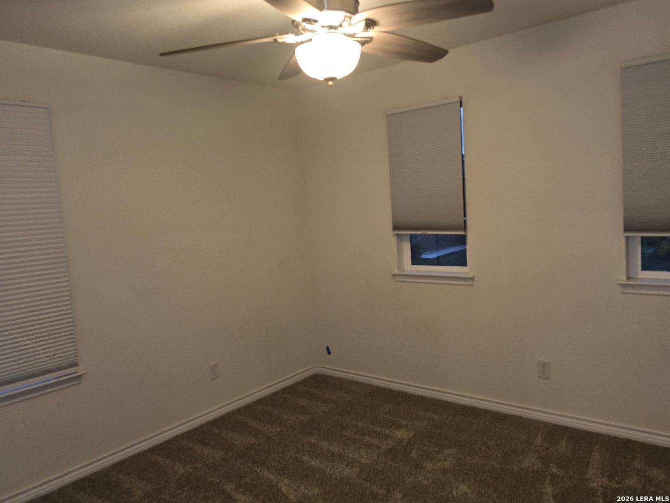 1942 Brandywine, New Braunfels, TX 78130