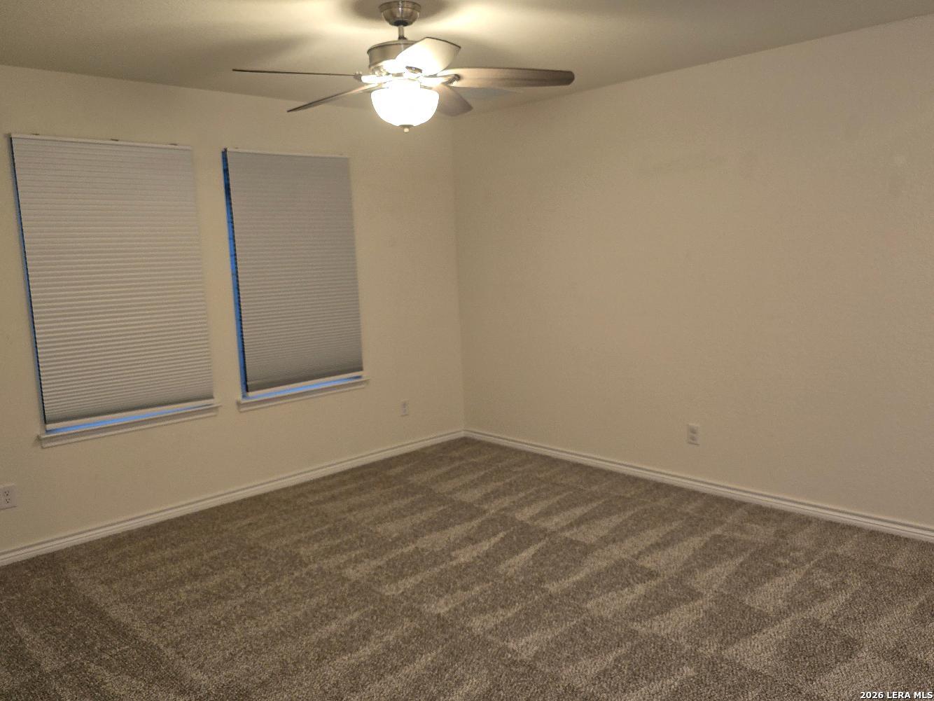 1942 Brandywine, New Braunfels, TX 78130