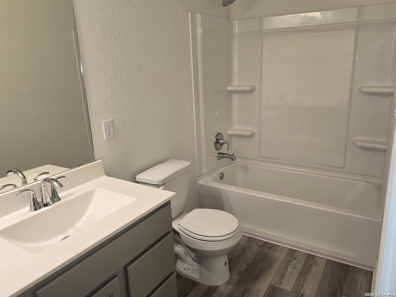 1942 Brandywine, New Braunfels, TX 78130