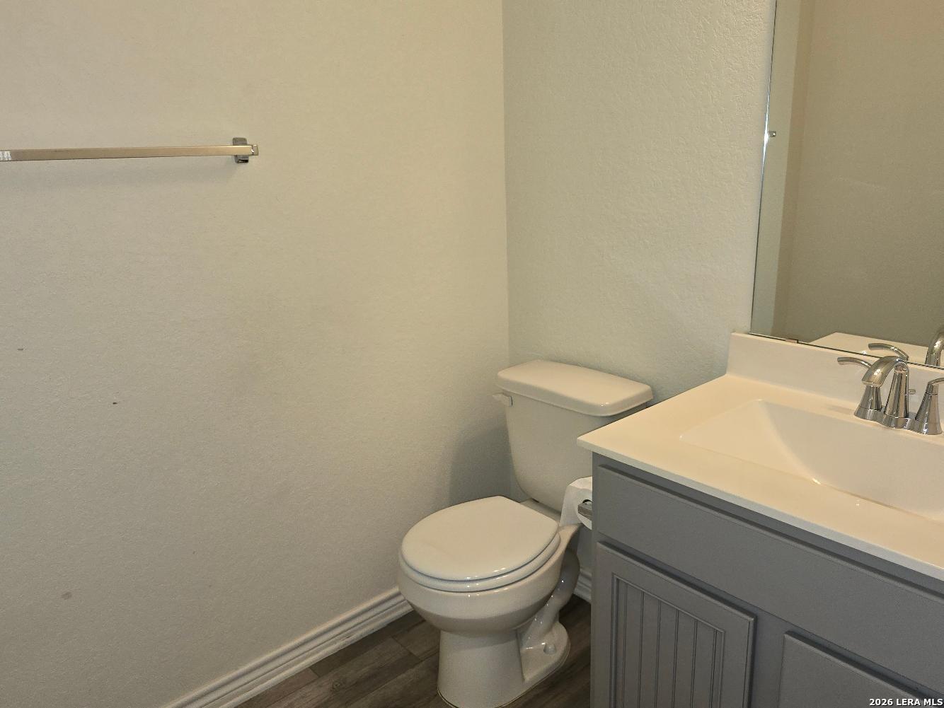 1942 Brandywine, New Braunfels, TX 78130