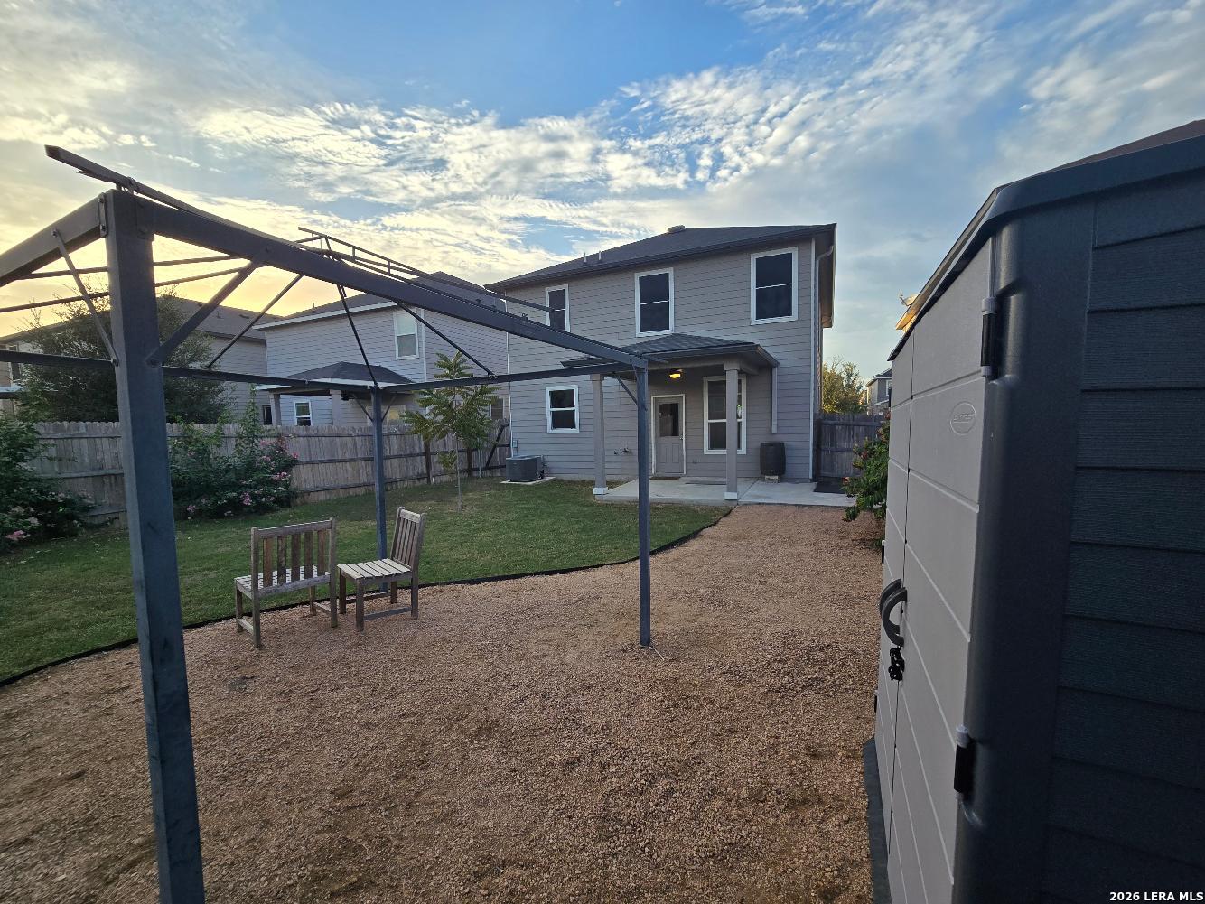 1942 Brandywine, New Braunfels, TX 78130