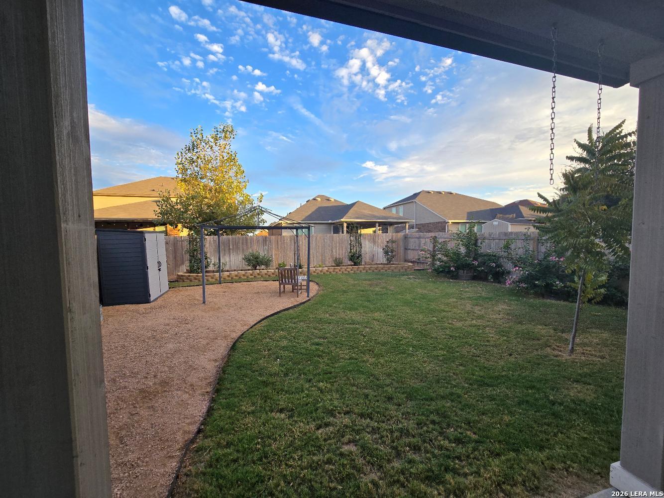1942 Brandywine, New Braunfels, TX 78130