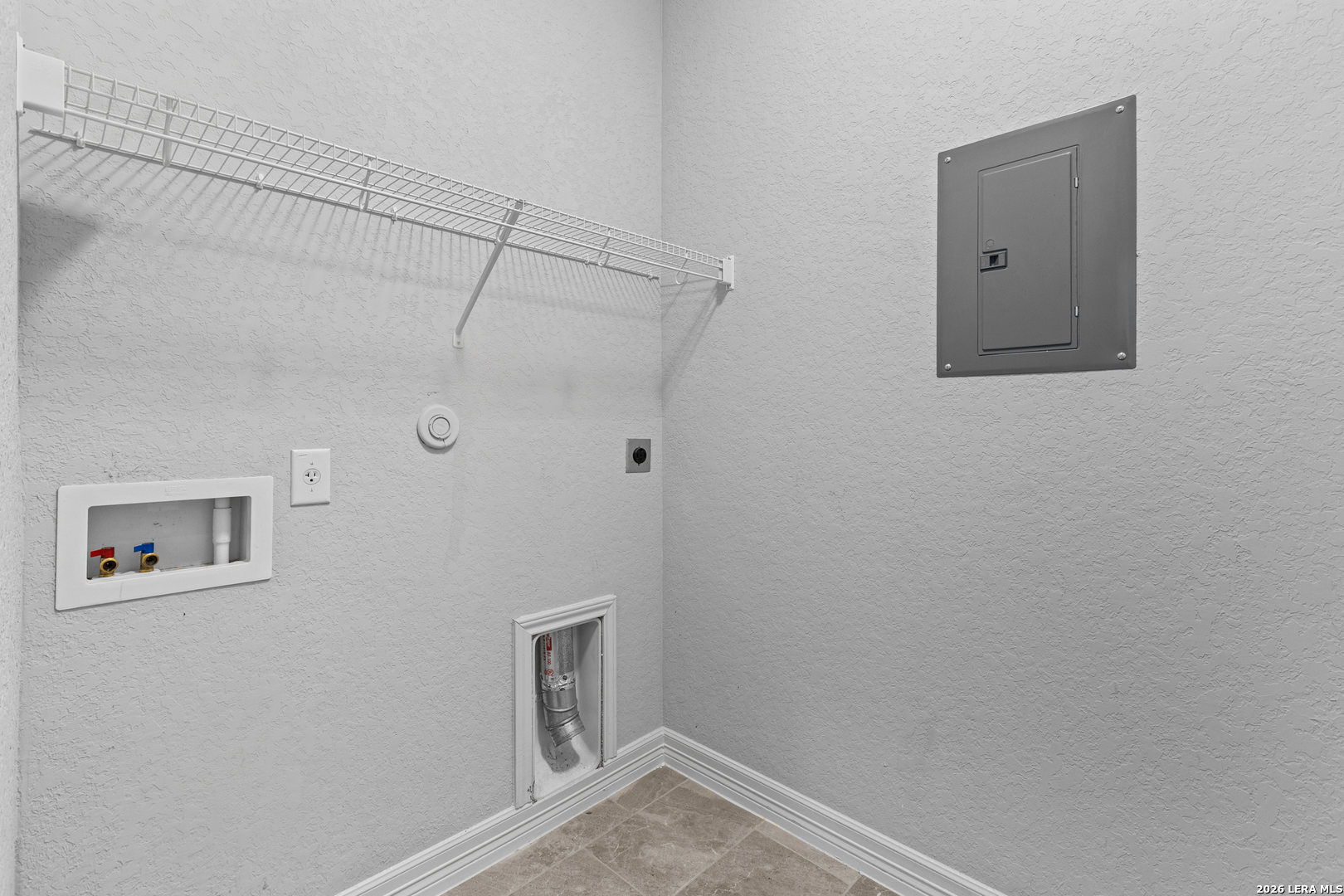 1211 PETUNIA BLF, San Antonio, TX 78245